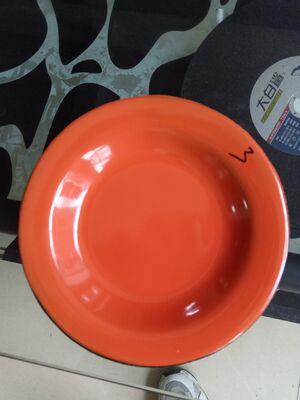 Bom preço. Pó de Melamina de Grau Alimentício para Glaze Alta Transparência Pó Clareador para Louças de Melamina Melhorar Suavidade Brilho Resistência ao Desgaste Fácil Aplicação Venda por Atacado de Fábrica on-line