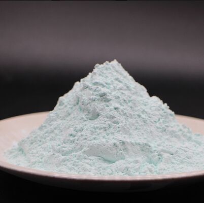Bom preço. Pó para moldagem de melamina de alta qualidade com dureza superficial de 5H e teor de cinzas ultrabaixo, adequado para produção de talheres de melamina on-line