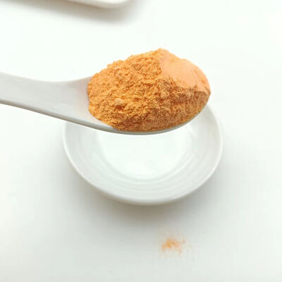 Bom preço. Pó de Moldagem de Melamina Formaldeído com Resistência ao Calor e Alta Resistência para Produção de Louças on-line