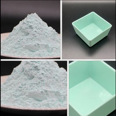 Bom preço. Resina de formaldeído de ureia (UFR) de qualidade superior para composto de moldagem de melamina com segurança de qualidade alimentar, alta estabilidade térmica e acabamento de superfície superior on-line