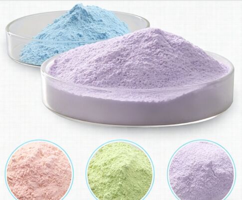 Bom preço. Composto de moldagem de formaldeído de ureia para produtos alimentares Produção de produtos de melamina de alta pureza segurança alimentar desempenho estável alta dureza resistência ao calor resistente a arranhões boa moldabilidade não tóxica on-line
