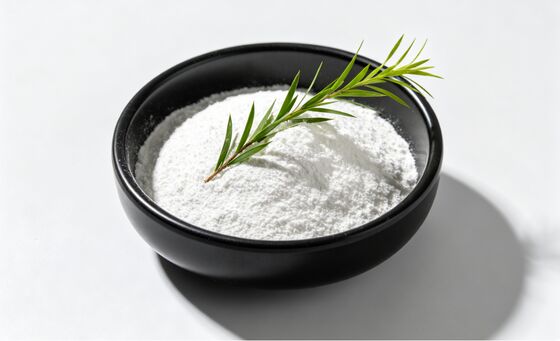 Bom preço. Polvo de vidro de melamina de alto desempenho: revestimento ultrabrilhante, resistente ao calor e à prova de arranhões para louça fina de melamina;100% seguro para alimentos, conforme com as normas da FDA e da UE para louça de hotel durável on-line