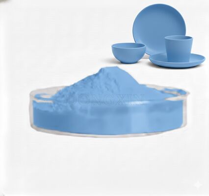 Bom preço. Composto de moldagem de urânio de alta pureza, durável, leve e com propriedades resistentes à umidade, ideal para utensílios de mesa. on-line
