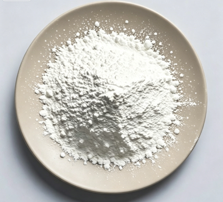 Composto de moldagem de uréia com baixo teor de formaldeído UMC Amino plástico termo-resistente para contato com alimentos Compatível com alta resistência ao impacto