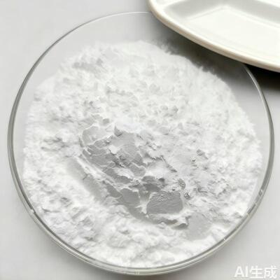Bom preço. Composto de moldagem de melamina de qualidade alimentar A5 com resistência a impactos e alta dureza para a produção de artigos de mesa on-line