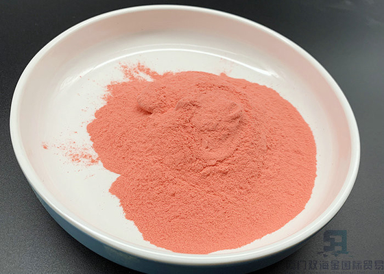 Bom preço. Produto comestível 25kg/composto do molde melamina A5 do saco 100% para utensílios de mesa on-line