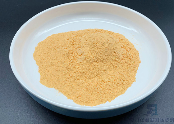 Bom preço. Composto moldando da melamina da resina de melamina do composto orgânico para utensílios de mesa da melamina on-line