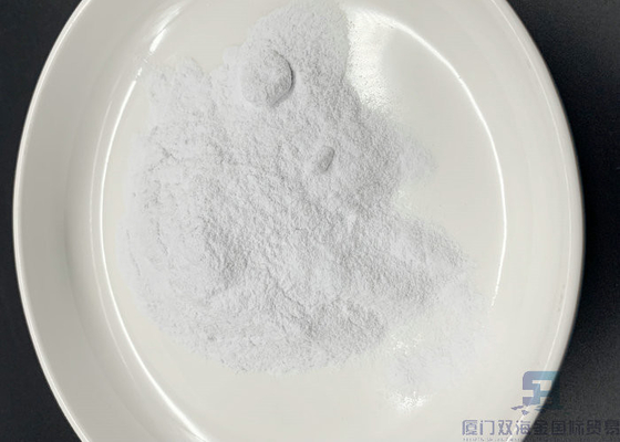 Bom preço. Pó A5 da resina de melamina para fazer o pó A5 da melamina dos utensílios de mesa da melamina on-line