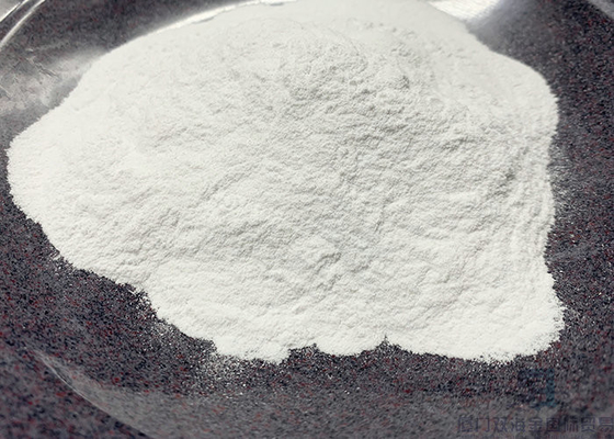 Bom preço. Composto de Moldagem de Ureia de Alta Resistência para Fabricação de Louças de Melamina on-line