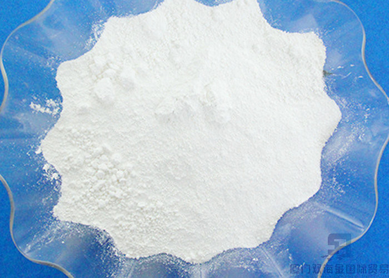 Bom preço. molde branco do formaldeído da melamina que molda o pó composto para utensílios de mesa da melamina on-line