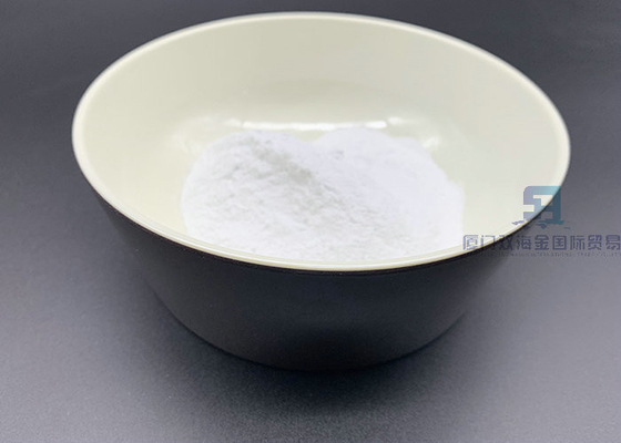 Bom preço. Composto moldando da melamina do plástico termofixo de amino plástico para fazer utensílios de mesa da melamina on-line