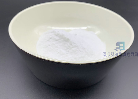 Bom preço. Da melamina plástica do pó da melamina de Themosetting composto moldando para fazer utensílios de mesa da melamina on-line
