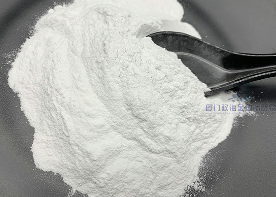 Bom preço. Pó moldando da melamina pura e colorida com certificação Cas 108 do GV 78 1 on-line