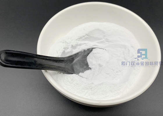 Bom preço. O GV do produto comestível e Intertek passaram o composto moldando da melamina do pó da resina de melamina on-line