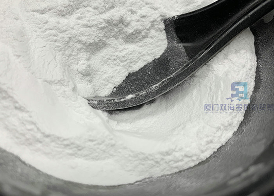 Bom preço. Melamina da absorção de maré baixa que molda o OEM composto do produto comestível disponível on-line