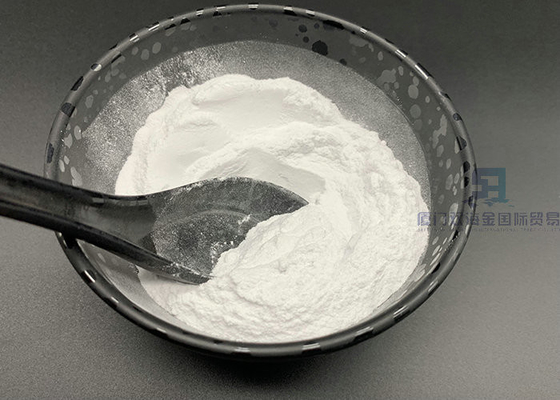 Bom preço. Fazendo o formaldeído da melamina dos utensílios de mesa pulverize o saco auxiliar químico do agente 25kg/ on-line