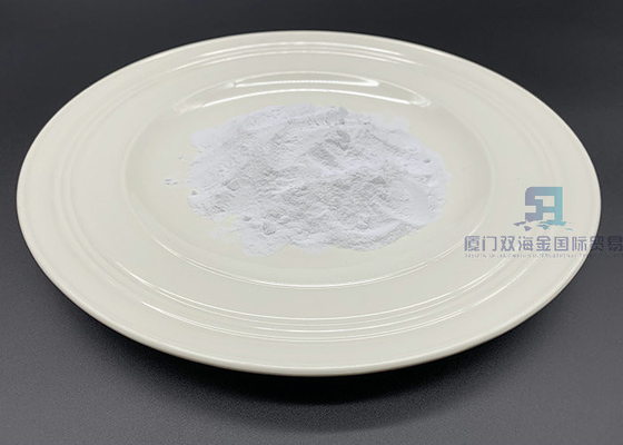 Bom preço. melamina da matéria prima que molda o pó composto para fazer o kitchenware da louça on-line