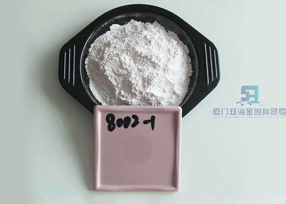Bom preço. Composto moldando moldando da melamina do pó da melamina da injeção para fazer utensílios de mesa da melamina on-line