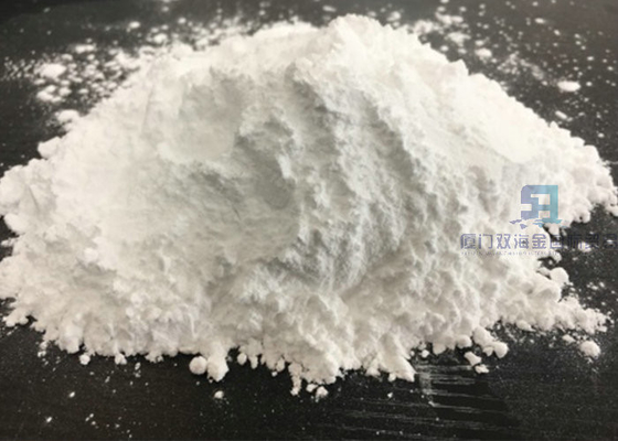 Bom preço. Pó moldando do formaldeído maioria da melamina para a louça durável dos plásticos on-line