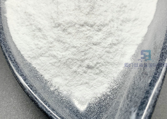 Bom preço. melamina branca de 100% que molda o pó composto do formaldeído da melamina da matéria prima A5 on-line