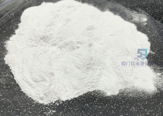 Bom preço. Material plástico de vitrificação do amino molde amigável de Eco do pó da melamina Nontoxic on-line