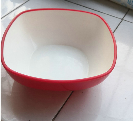 Bom preço. Pó da resina de melamina da resistência de água/louça Eco material amigável on-line