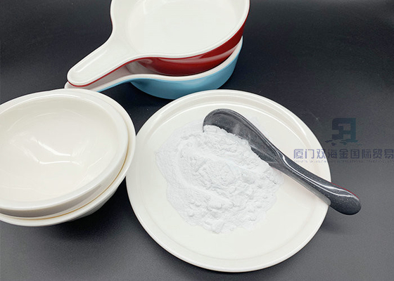Bom preço. Chama alta - composto moldando da melamina retardadora para dispositivos do banheiro on-line