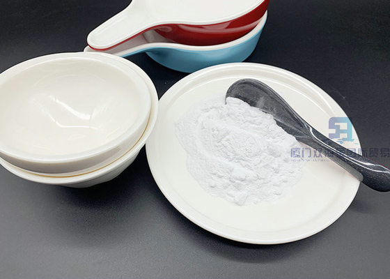 Bom preço. Pó moldando da anti melamina do calor A5 para fazer a aprovação do GV dos utensílios de mesa on-line