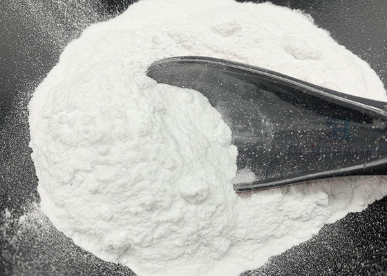 Bom preço. Alfa - pó moldando combinado celulose do formaldeído da melamina para plásticos duráveis on-line