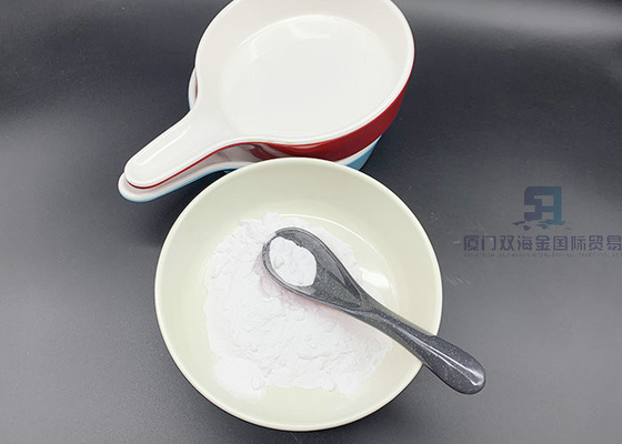 Bom preço. Anti corrosão do pó geral inodoro do formaldeído da melamina dos plásticos on-line