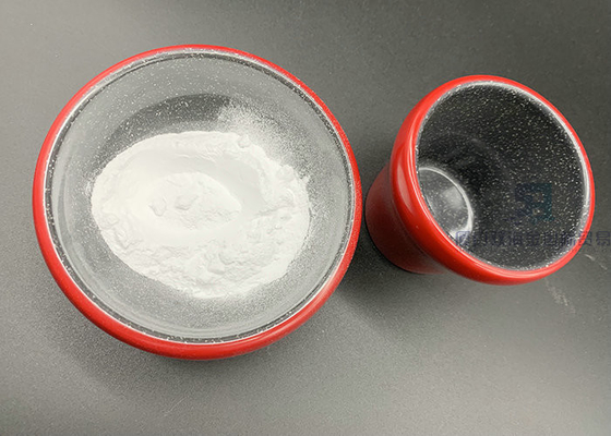 Bom preço. Pó moldando da melamina habilitado do GV com o Propert químico estável on-line