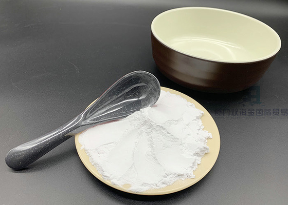 Bom preço. Não - composto moldando da melamina tóxica da resina do formaldeído da melamina para fazer utensílios de mesa on-line
