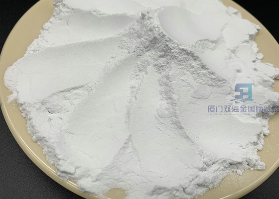 Bom preço. Do pó aplicado do formaldeído da melamina dos componentes bondes calor de Tripolycyanamide anti on-line