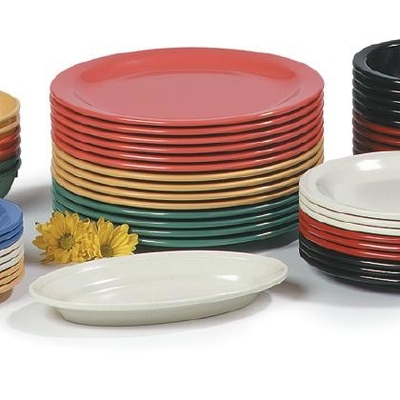 Bom preço. Anti - resistência de corrosão 25kg/saco do pó da resina do formaldeído da melamina do PH on-line
