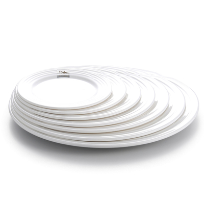 Bom preço. Agente de vitrificação LG110 da anti melamina de grande resistência do risco para fazer a caixa do alimento do refrigerador pelo composto moldando da ureia. on-line