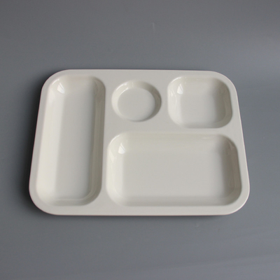 Bom preço. Ureia a favor do meio ambiente que molda o plástico composto para a caixa do alimento do refrigerador on-line