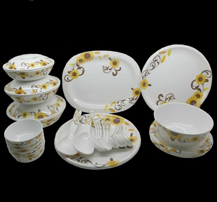 Bom preço. Amino plástico moldando do anti risco usado na resistência da alta temperatura do Kitchenware on-line