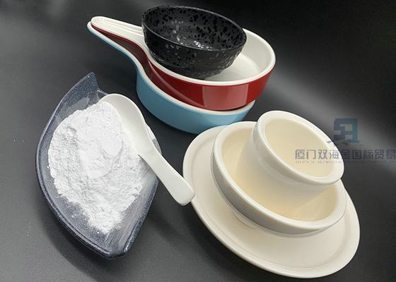 Bom preço. o amino molde combina o pó do formaldeído da melamina para os cinzeiros que prendem dispositivos on-line