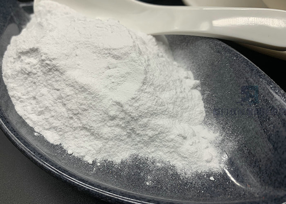 Bom preço. Anti calor da matéria prima química insípido do pó da resina do formaldeído da melamina on-line