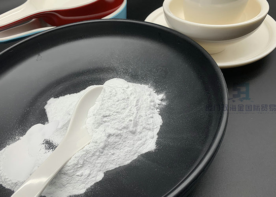 Bom preço. Composto moldando da melamina material amigável de Eco para fazer o Kitchenware on-line