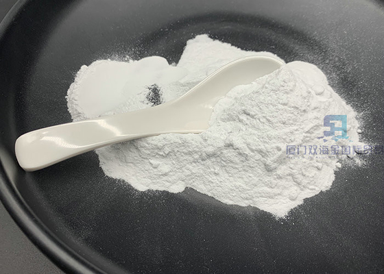 Bom preço. pó moldando da melamina pura do produto comestível da melamina para fazer o fabricante da porcelana do kitchenware on-line