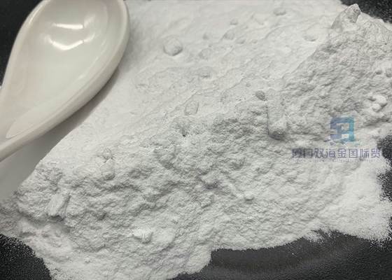 Bom preço. Resistência de água Degradable dos fabricantes da resina do formaldeído da melamina on-line