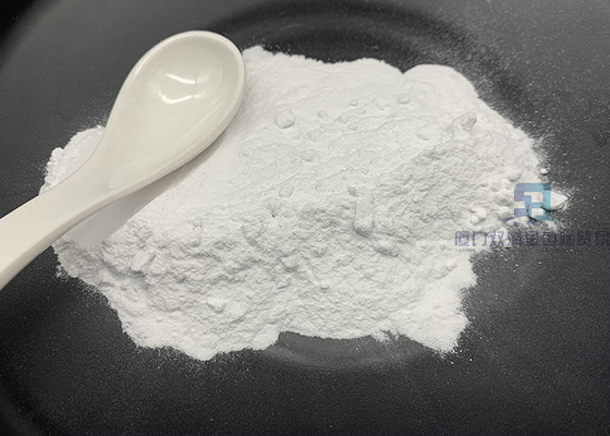 Bom preço. pó moldando da melamina de primeira classe do reforço dos celluloseas para fazer a louça dos utensílios de mesa on-line
