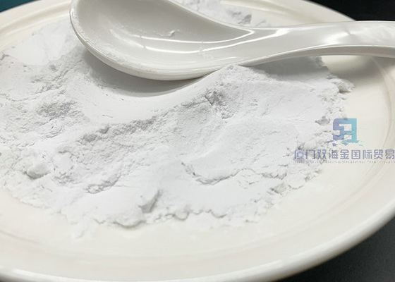 Bom preço. Alfa - fabricantes do pó da melamina da celulose para as peças elétricas de primeiro grau on-line