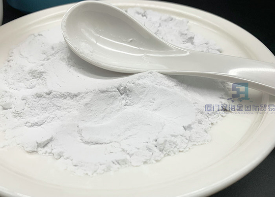 Bom preço. Estabilidade UV incomparável moldando do pó do anti formaldeído da melamina do PH A5 on-line