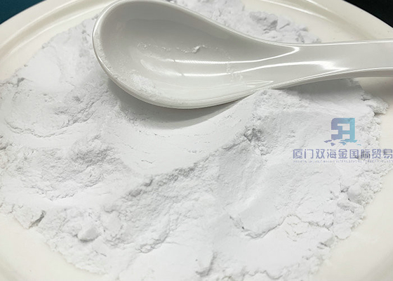 Bom preço. pó moldando da melamina pura do produto comestível da melamina para fazer a louça dos utensílios de mesa on-line