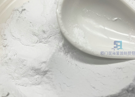 Bom preço. pó 100% moldando da melamina do pó da melamina para a louça do kitchenware da caixa do alimento do refrigerador on-line