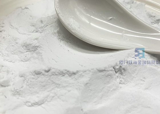 Bom preço. Fabricantes baixos fracos Cas 108 da resina do formaldeído da melamina da pureza alta 78 1 on-line