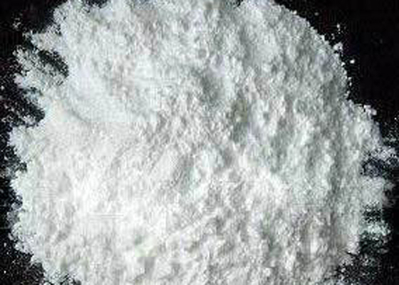 Bom preço. Pó de vitrificação LG110 da melamina LG220 para aditivos de resina CAS 9003-08-1 on-line