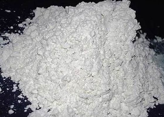 Bom preço. Composto moldando da melamina branca da cor para utensílios de mesa e Kitchware da melamina on-line